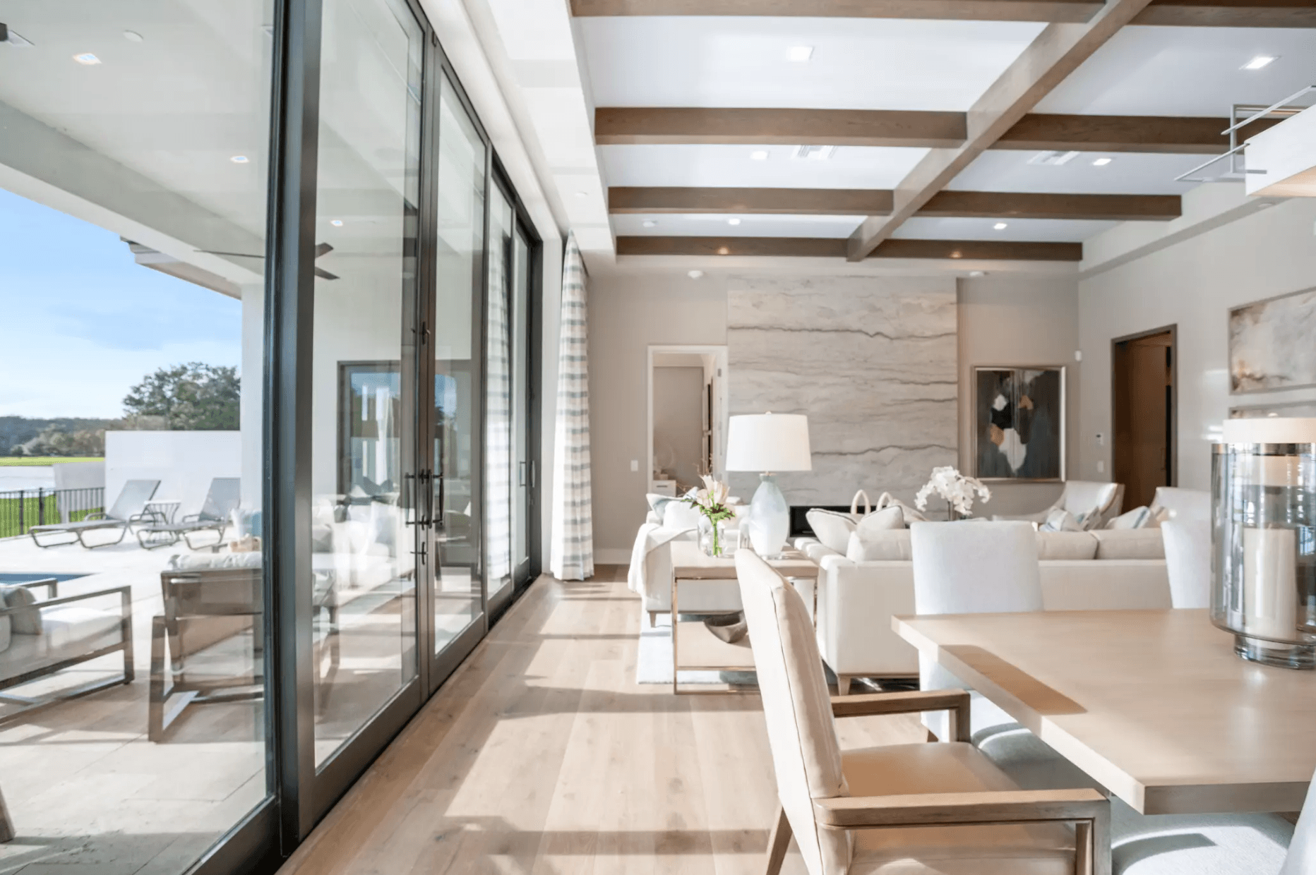 Ritz Carlton Orlando photo 8
