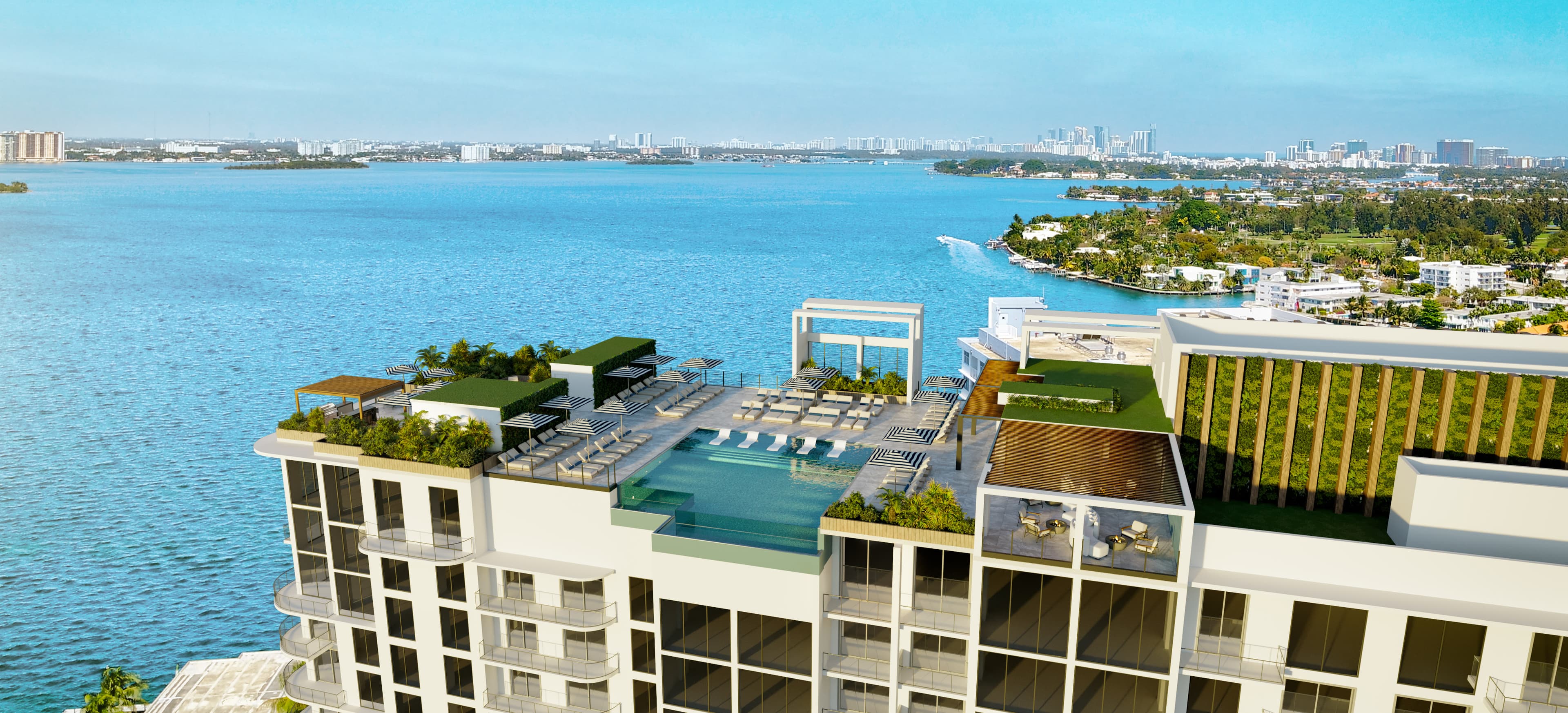 Shoma Bay photo 19